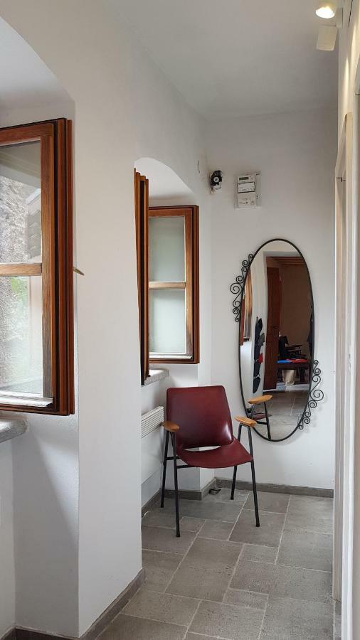 Blackbird House Stanjel Historic Center Экстерьер фото